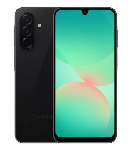 Samsung Galaxy A26 5G 256GB + 8GB