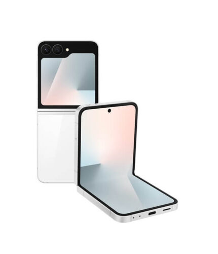 Samsung Galaxy Z Flip7 FE 256GB + 8GB