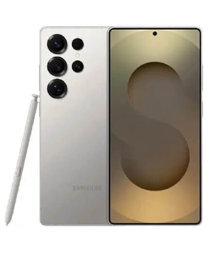 Samsung Galaxy S25 Ultra 512GB + 12GB